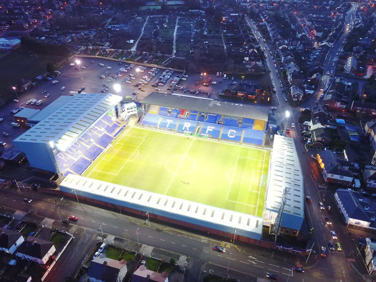 tranmere.jpg