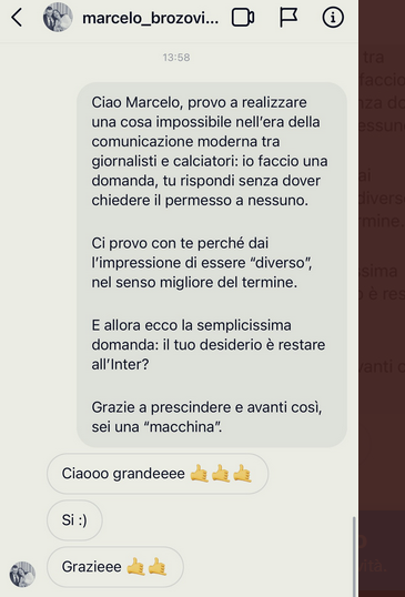 Immagine 2021-11-19 161201.png