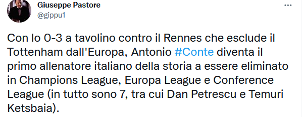 Immagine 2021-12-20 165511.png