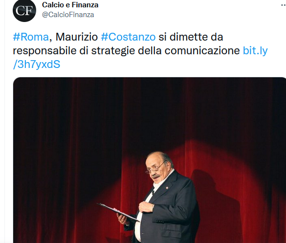 Immagine 2022-02-22 202106.png