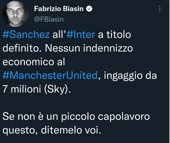 Immagine 2022-08-01 200123.png