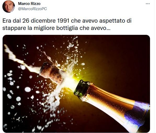 Immagine 2022-08-31 100617.png