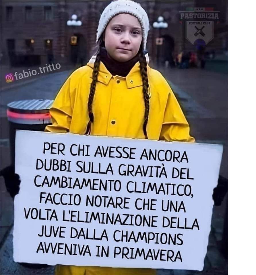 Immagine.jpg
