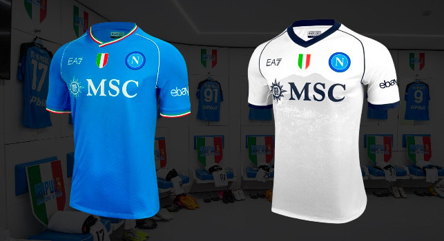 Nuova maglia napoli.jpg