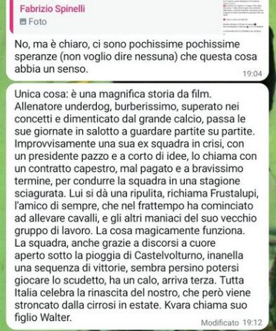 Cattura.JPG