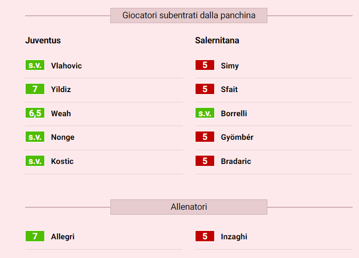 Screenshot_2.png