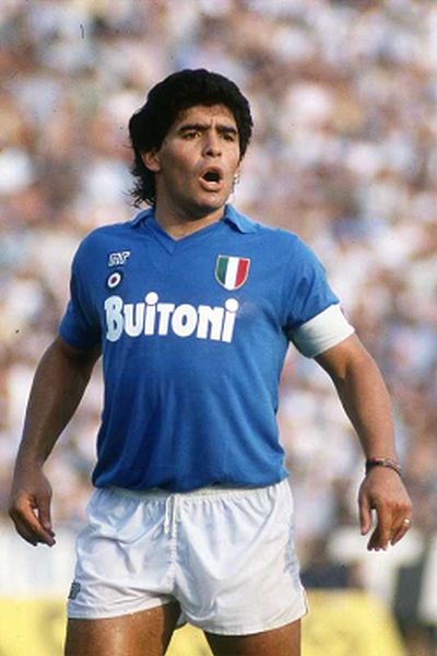 maglia maradona.jpg