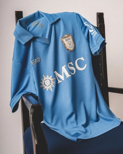 Maglia centenario.jpg